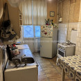 Продам квартиру, Дизайнерский пер. , 3 кім., 90 м², косметический ремонт  - фото 2 Продам квартиру, Дизайнерский пер. , 3 кім., 90 м², косметический ремонт