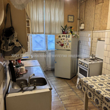 Продам квартиру, Дизайнерский пер. , 3 кім., 90 м², косметический ремонт  - фото 2 Продам квартиру, Дизайнерский пер. , 3 кім., 90 м², косметический ремонт