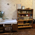 Продам квартиру, Дизайнерский пер. , 3 кім., 90 м², косметический ремонт  - фото 9 Продам квартиру, Дизайнерский пер. , 3 кім., 90 м², косметический ремонт