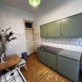 Продам квартиру, Дизайнерский пер. , 3 кім., 90 м², косметический ремонт 