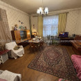 Продам квартиру, Дизайнерский пер. , 3 кім., 90 м², косметический ремонт  - фото 19 Продам квартиру, Дизайнерский пер. , 3 кім., 90 м², косметический ремонт