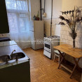 Продам квартиру, Дизайнерский пер. , 3 кім., 90 м², косметический ремонт 