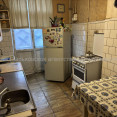 Продам квартиру, Дизайнерский пер. , 3 кім., 90 м², косметический ремонт  - фото 3 Продам квартиру, Дизайнерский пер. , 3 кім., 90 м², косметический ремонт