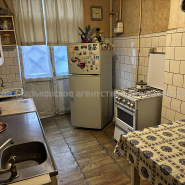 Продам квартиру, Дизайнерский пер. , 3 кім., 90 м², косметический ремонт  - фото 3 Продам квартиру, Дизайнерский пер. , 3 кім., 90 м², косметический ремонт