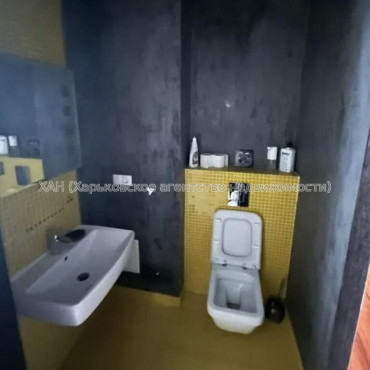 Продам квартиру, Отакара Яроша пер. , 4  ком., 108 м², евроремонт 