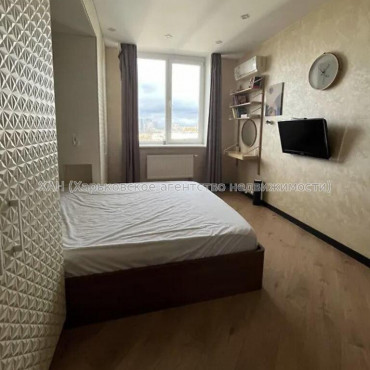 Продам квартиру, Отакара Яроша пер. , 4  ком., 108 м², евроремонт 