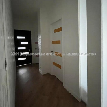 Продам квартиру, Отакара Яроша пер. , 4  ком., 108 м², евроремонт 