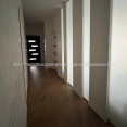 Продам квартиру, Отакара Яроша пер. , 4  ком., 108 м², евроремонт 