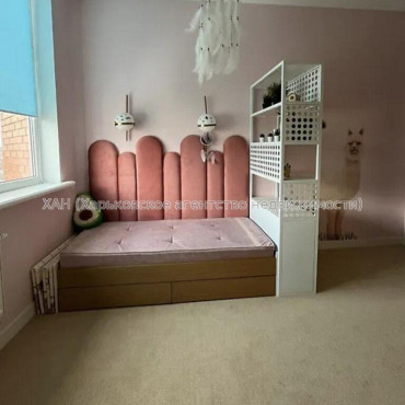 Продам квартиру, Отакара Яроша пер. , 4  ком., 108 м², евроремонт 