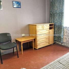 Продам квартиру, Юрия Савчина ул. , 3 кім., 67 м², косметический ремонт