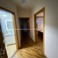 Продам квартиру, Алексеевская ул. , 4 кім., 100 м², евроремонт 
