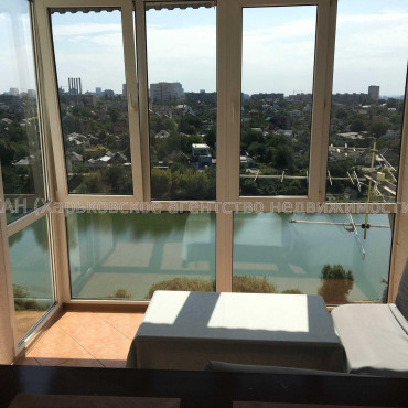 Продам квартиру, Алексеевская ул. , 4  ком., 100 м², евроремонт  - фото 17 Продам квартиру, Алексеевская ул. , 4  ком., 100 м², евроремонт