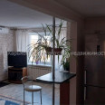 Продам квартиру, Алексеевская ул. , 4 кім., 100 м², евроремонт 