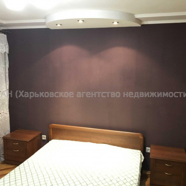 Продам квартиру, Алексеевская ул. , 4  ком., 100 м², евроремонт  - фото 12 Продам квартиру, Алексеевская ул. , 4  ком., 100 м², евроремонт