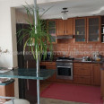 Продам квартиру, Алексеевская ул. , 4 кім., 100 м², евроремонт 