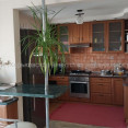 Продам квартиру, Алексеевская ул. , 4 кім., 100 м², евроремонт 