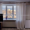 Продам квартиру, Алексеевская ул. , 4 кім., 100 м², евроремонт 