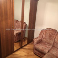 Продам квартиру, Алексеевская ул. , 4  ком., 100 м², евроремонт  - фото 10 Продам квартиру, Алексеевская ул. , 4  ком., 100 м², евроремонт