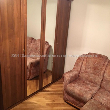 Продам квартиру, Алексеевская ул. , 4  ком., 100 м², евроремонт  - фото 10 Продам квартиру, Алексеевская ул. , 4  ком., 100 м², евроремонт