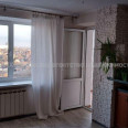 Продам квартиру, Алексеевская ул. , 4 кім., 100 м², евроремонт 