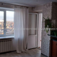 Продам квартиру, Алексеевская ул. , 4 кім., 100 м², евроремонт 