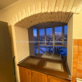 Продам квартиру, Алексеевская ул. , 4 кім., 100 м², евроремонт 