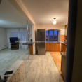 Продам квартиру, Алексеевская ул. , 4 кім., 100 м², евроремонт 