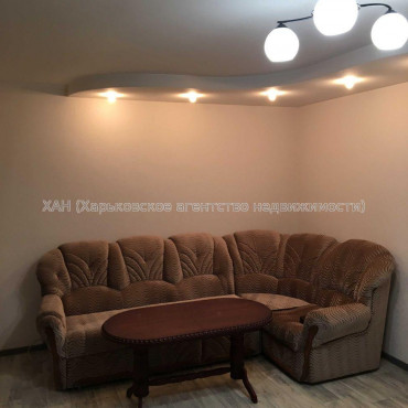 Продам квартиру, Алексеевская ул. , 4  ком., 100 м², евроремонт  - фото 4 Продам квартиру, Алексеевская ул. , 4  ком., 100 м², евроремонт