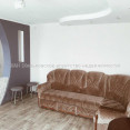 Продам квартиру, Алексеевская ул. , 4 кім., 100 м², евроремонт 