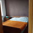 Продам квартиру, Алексеевская ул. , 4 кім., 100 м², евроремонт 