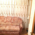 Продам квартиру, Алексеевская ул. , 4  ком., 100 м², евроремонт  - фото 11 Продам квартиру, Алексеевская ул. , 4  ком., 100 м², евроремонт