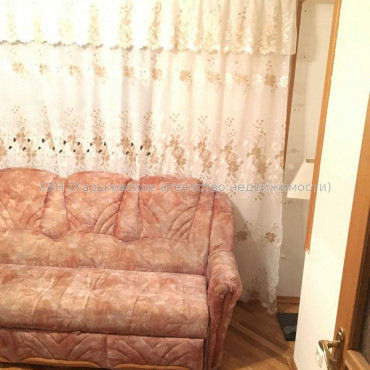 Продам квартиру, Алексеевская ул. , 4  ком., 100 м², евроремонт  - фото 11 Продам квартиру, Алексеевская ул. , 4  ком., 100 м², евроремонт