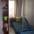 Продам квартиру, Алексеевская ул. , 4 кім., 100 м², евроремонт 