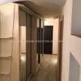 Продам квартиру, Алексеевская ул. , 4  ком., 100 м², евроремонт  - фото 16 Продам квартиру, Алексеевская ул. , 4  ком., 100 м², евроремонт