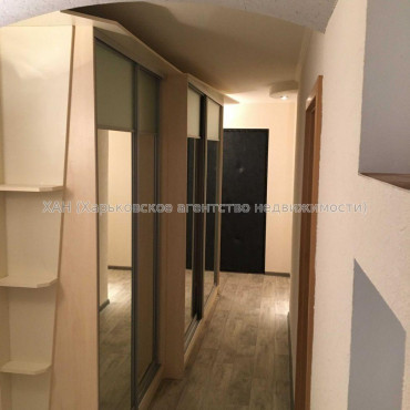 Продам квартиру, Алексеевская ул. , 4  ком., 100 м², евроремонт  - фото 16 Продам квартиру, Алексеевская ул. , 4  ком., 100 м², евроремонт