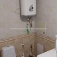 Продам квартиру, Алексеевская ул. , 4 кім., 100 м², евроремонт 