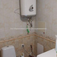 Продам квартиру, Алексеевская ул. , 4 кім., 100 м², евроремонт 