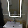 Продам квартиру, Алексеевская ул. , 4  ком., 100 м², евроремонт  - фото 14 Продам квартиру, Алексеевская ул. , 4  ком., 100 м², евроремонт