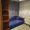 Продам квартиру, Алексеевская ул. , 4  ком., 100 м², евроремонт  - фото 7 Продам квартиру, Алексеевская ул. , 4  ком., 100 м², евроремонт