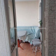 Продам квартиру, Алексеевская ул. , 4 кім., 100 м², евроремонт 