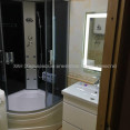Продам квартиру, Алексеевская ул. , 4  ком., 100 м², евроремонт  - фото 13 Продам квартиру, Алексеевская ул. , 4  ком., 100 м², евроремонт