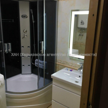 Продам квартиру, Алексеевская ул. , 4  ком., 100 м², евроремонт  - фото 13 Продам квартиру, Алексеевская ул. , 4  ком., 100 м², евроремонт