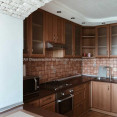 Продам квартиру, Алексеевская ул. , 4 кім., 100 м², евроремонт 