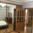 Продам квартиру, Алексеевская ул. , 4  ком., 100 м², евроремонт  - фото 15 Продам квартиру, Алексеевская ул. , 4  ком., 100 м², евроремонт