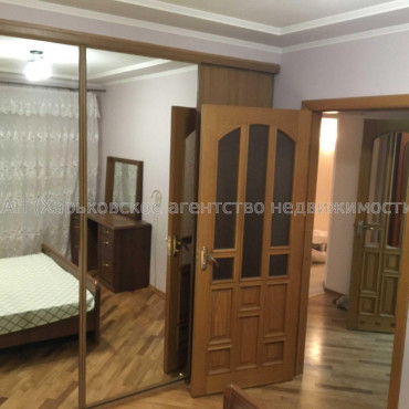 Продам квартиру, Алексеевская ул. , 4  ком., 100 м², евроремонт  - фото 15 Продам квартиру, Алексеевская ул. , 4  ком., 100 м², евроремонт