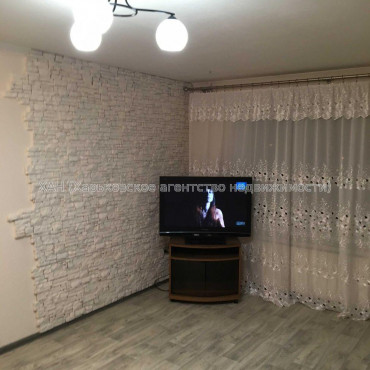 Продам квартиру, Алексеевская ул. , 4  ком., 100 м², евроремонт  - фото 5 Продам квартиру, Алексеевская ул. , 4  ком., 100 м², евроремонт