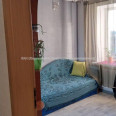 Продам квартиру, Алексеевская ул. , 4 кім., 100 м², евроремонт 