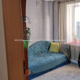 Продам квартиру, Алексеевская ул. , 4 кім., 100 м², евроремонт 