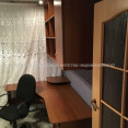 Продам квартиру, Алексеевская ул. , 4  ком., 100 м², евроремонт  - фото 9 Продам квартиру, Алексеевская ул. , 4  ком., 100 м², евроремонт