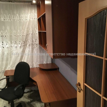 Продам квартиру, Алексеевская ул. , 4  ком., 100 м², евроремонт  - фото 9 Продам квартиру, Алексеевская ул. , 4  ком., 100 м², евроремонт